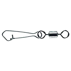 VARTEJ STRONG JAXON CU AGRAFA HOOK NR 6  VARTEJ STRONG JAXON CU AGRAFA HOOK NR 6