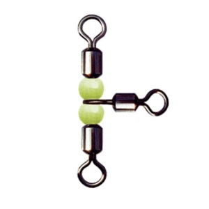 VARTEJ T CU MARGELE FOSFOR MAVER NR 16 - 20 KG