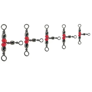 VARTEJ TRIPLU JAXON CU MARGELE NR 14 15kg