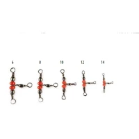 VARTEJ TRIPLU LINEAEFFE MAR.12 12BUC/PLIC