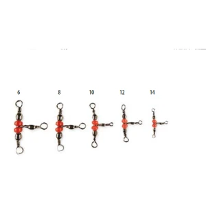 VARTEJ TRIPLU LINEAEFFE MAR.12 12BUC/PLIC