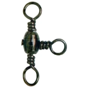 VARTEJ TRIPLU MUSTAD NR.10/18KG/10BUC