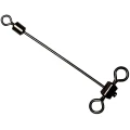 Vartej FALCON Cross-Line Rolling Balance, Nr.2, 2buc/pac Vartej FALCON Cross-Line Rolling Balance, Nr.2, 2buc/pac