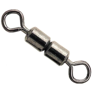 Vartej Owner Amaz Rolling Dublu W Crane Swivel 72457, Nr.14, 26.6kg, 11buc/plic Vartej Owner Amaz Rolling Dublu W Crane Swivel 72457, Nr.14, 26.6kg, 11buc/plic