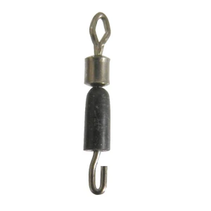 Vartej Rapid Pentru Feeder L 9kg 5pac Vartej Rapid Pentru Feeder L 9kg 5pac