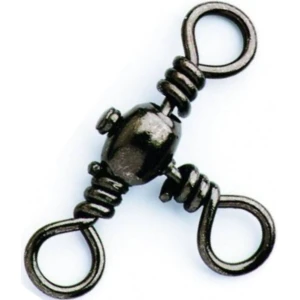 Vartej Triplu EXTRA CARP Cross Line, 14kg, Nr.8, 3buc/pac Vartej Triplu EXTRA CARP Cross Line, 14kg, Nr.8, 3buc/pac