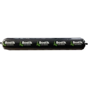 Adeziv Structural BOSTIK Xtreme, Negru, 600ml