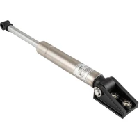 Amortizor Lift Assist Minn Kota Pentru Ultrex 80/112, 132cm Si 152cm