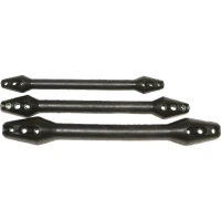 Amortizor Pentru Trapa Allroundmarin 490mm Marimea 2