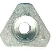 Anod Pentru Elice Pliabila Epropulsion Pod 3.0 Evo