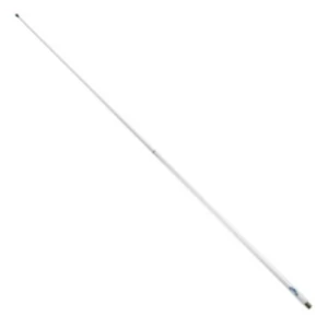Antena Radio ALLROUNDMARIN Radioantenne VHF RA300AIS