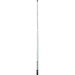 Antena Radio Marina VHF GLOMEX RA1206 CR, 240cm, 6dB