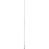 Antena Radio Marina Vhf Glomex Ra300, 120cm, 3db