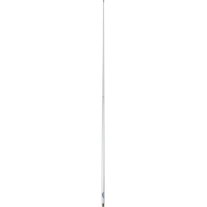 Antena Radio Marina VHF GLOMEX RA300, 120cm, 3dB
