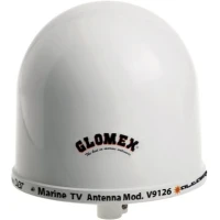 Antena Tv Allroundmarin Ambarcatiune N-altair V9126, 1buc/pac