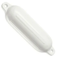 Aparatoare Ambarcatiuni Polyform G-fender Gr G3 Weib Green Concept, 1buc/pac
