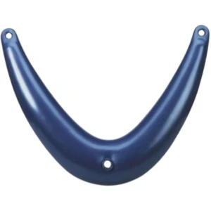 Aparatoare Prova PLASTIMO Marimea 1, Albastru