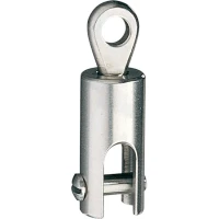 Articulatie Rotativa Ronstan Cu Ochi Si Furca, Rf78b