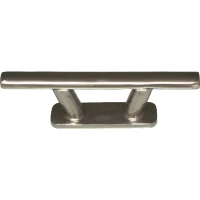 Baba Amarare Aquinox Inox 150mm