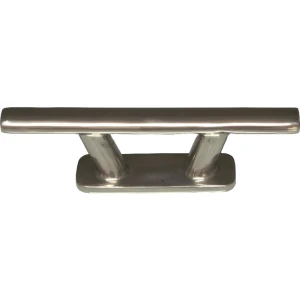 Baba Amarare AQUINOX Inox 265mm