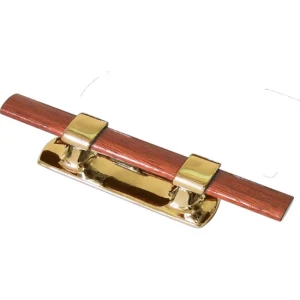 Baba de Acostare PFEIFFER MARINE, Alama, 222mm