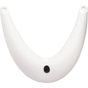 Balon de Prova PLASTIMO, Marimea 2, Alb