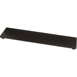 Banca din Lemn ALLROUNDMARIN 100cm, Negru