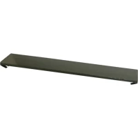 Banca din Lemn ALLROUNDMARIN 100cm, Verde