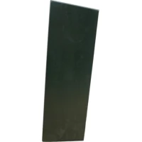 Banca din Lemn ALLROUNDMARIN 60/64cm pentru Yukon, Verde