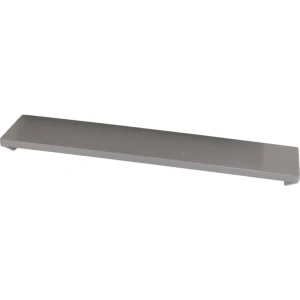 Banca din Lemn ALLROUNDMARIN 60cm, Gri