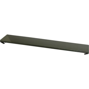Banca din Lemn ALLROUNDMARIN 85cm, Verde