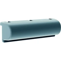 Bara De Protectie Pentru Cheu Polyform Mbf150, Gri