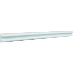 Bara de Protectie pentru Cheu POLYFORM MF44, Alba