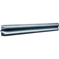 Bara De Protectie Pentru Cheu Polyform Mf60, Gri