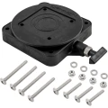 Baza Rotativa pentru Downrigger CANNON