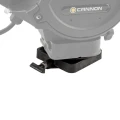 Baza Rotativa pentru Downrigger CANNON