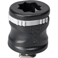 Baza de Montaj RAILBLAZA MiniPort TracMount, 10buc/pac