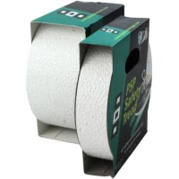 Benzi Antiderapante Ambarcatiune Allround Marin Psp Alben 5x500cm, 1buc/pac