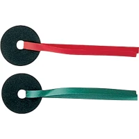 Benzi Indicator Vant RONSTAN RF4025 Rosu/Verde