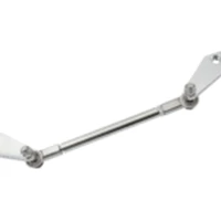 Biela Inox ULTRAFLEX Verbindungsstange A90 Niro