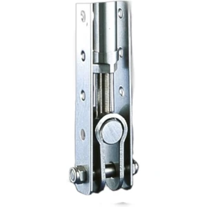Bolt Special BAMAR pentru Sistem de Rulare C0T, 10.8mm