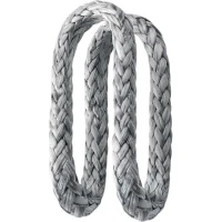 Bucla Dyneema Ronstan Rf9003-07