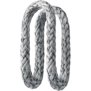 Bucla Dyneema RONSTAN RF9004-08
