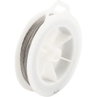 Cablu pentru Downrigger CANNON AISI 302, 45m