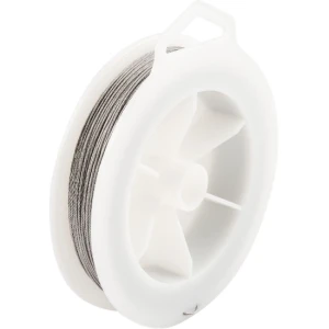 Cablu pentru Downrigger CANNON AISI 302, 45m