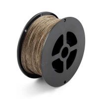 Cablu pentru Downrigger CANNON AISI 316, 120m