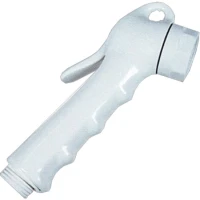 Cap De Dus De Schimb Allroundmarin 1/2", Alb