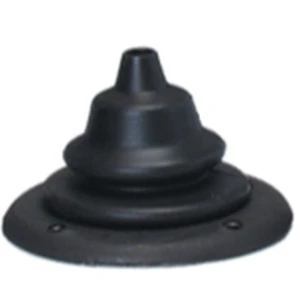 Capac Protectie ULTRAFLEX R2 Black, 1buc/pac