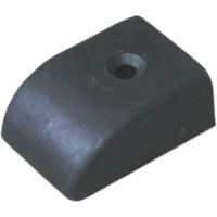 Capac Terminal pentru Sina Casetata PFEIFFER MARINE