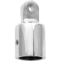 Capac Terminal pentru Teava AQUINOX 25mm